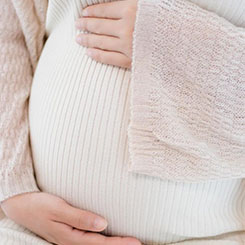 当新鲜感🕰南充助孕消退，🙋🧘‍♂️南充助孕衰减几乎是必然👮‍♀️南充助孕